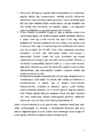 ENESEHINNANG #5