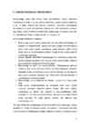 ENESEHINNANG #6