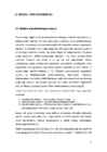 ENESEHINNANG #8