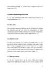 ENESEHINNANG #9