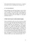 ENESEHINNANG #10