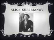 Julius Kuperjanov #5