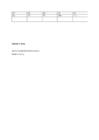 Aatom #2