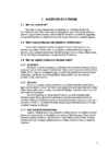 Android Rootimine #3