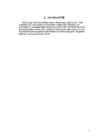 Android Rootimine #5