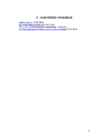 Android Rootimine #6