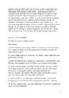 Raamatututvustus -- Keha- #8