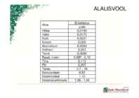 Elektrotehnika alalisvool #5