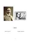 EDUARD VILDE AASTATEL 1900-1917 #12