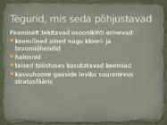 Osooniaugud #6