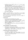 Õigusõpetus informaatikutele konspekt #2