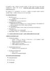 Õigusõpetus informaatikutele konspekt #11