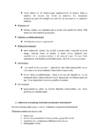 Õigusõpetus informaatikutele konspekt #12