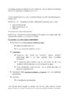 Õigusõpetus informaatikutele konspekt #14