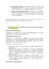 Õigusõpetus informaatikutele konspekt #16