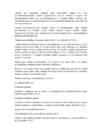 Õigusõpetus informaatikutele konspekt #18