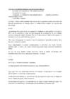 Õigusõpetus informaatikutele konspekt #20