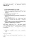 Õigusõpetus informaatikutele konspekt #23