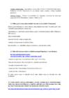 Õigusõpetus informaatikutele konspekt #25