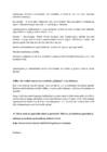 Õigusõpetus informaatikutele konspekt #26