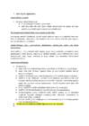 Õigusõpetus informaatikutele konspekt #4