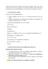 Õigusõpetus informaatikutele konspekt #5