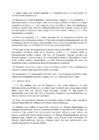 Õigusõpetus informaatikutele konspekt #8