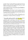 Õigusõpetus informaatikutele konspekt #9