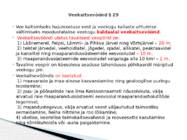 VEESEADUS #32