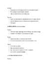 PÕLETUS #24