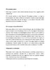 Fibromüalgia #3