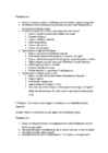 Sisehaige - Rasvtõbi referaat #6