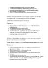 Sisehaige - Rasvtõbi referaat #7