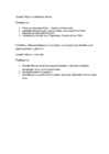 Sisehaige - Rasvtõbi referaat #9