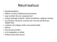Psilotsübiin #5