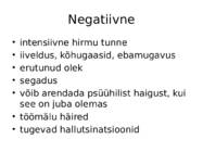 Psilotsübiin #6