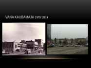 Vana-UUS Tartu #2