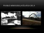 Vana-UUS Tartu #4