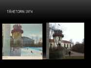 Vana-UUS Tartu #9