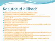 Ülijahutatud vesi #22