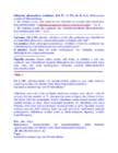 Subsumptsiooniseparaat 13-14 #2