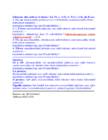 Subsumptsiooniseparaat 13-14 #3