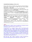 Subsumptsiooniseparaat 13-14
