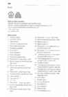 Autoelektroonika ja mootori diagnostika #105
