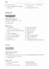Autoelektroonika ja mootori diagnostika #107