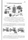Autoelektroonika ja mootori diagnostika #118