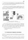 Autoelektroonika ja mootori diagnostika #142