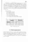 Autoelektroonika ja mootori diagnostika #150