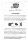 Autoelektroonika ja mootori diagnostika #166