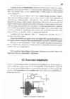 Autoelektroonika ja mootori diagnostika #36